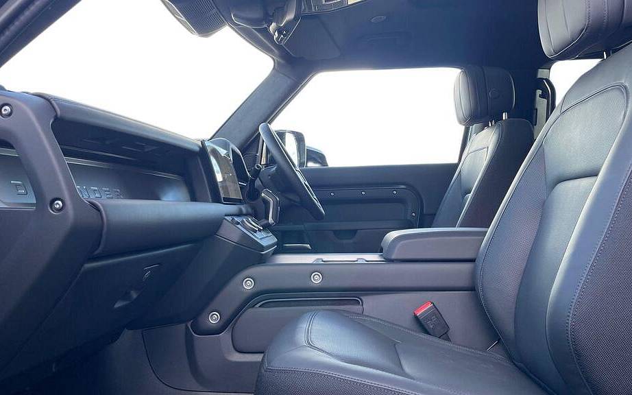 фото объект - фото 2