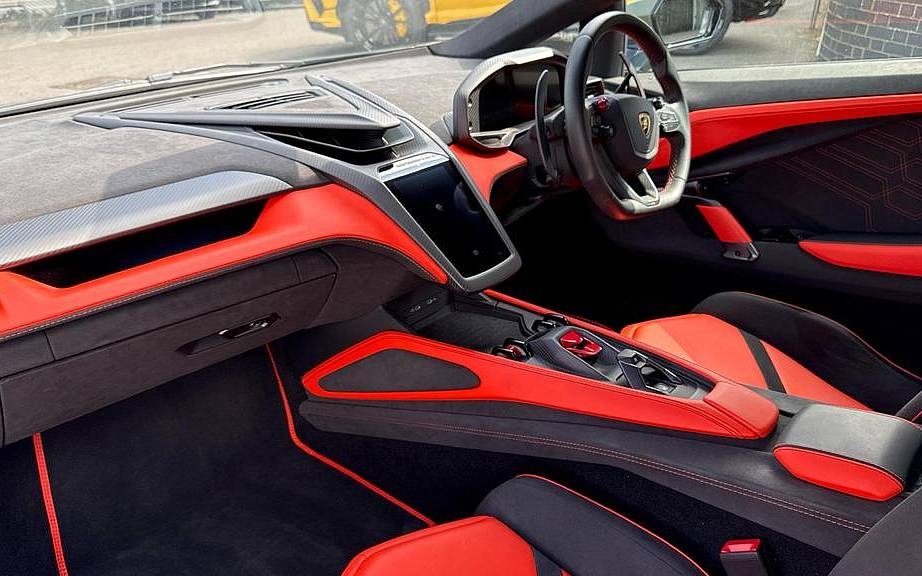 фото объект - фото 2