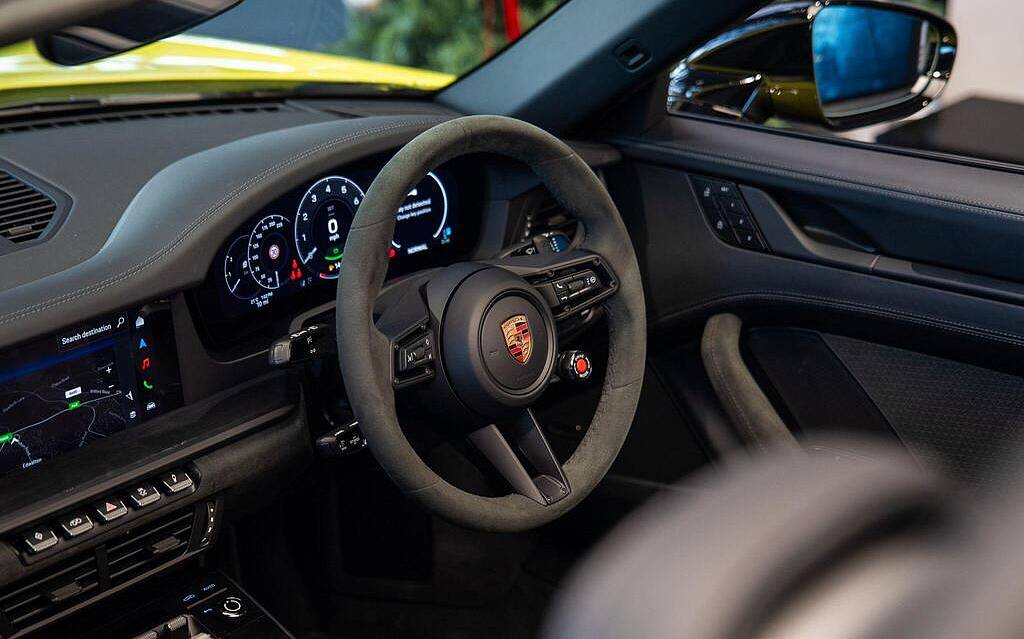 фото объект - photo 3