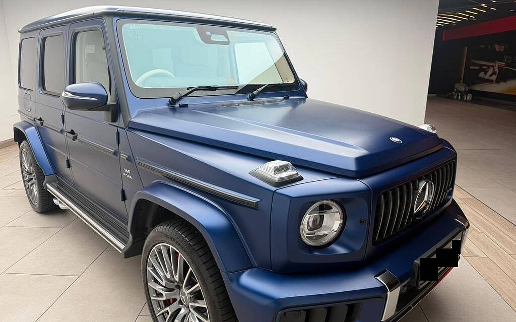 фото объект - photo 12