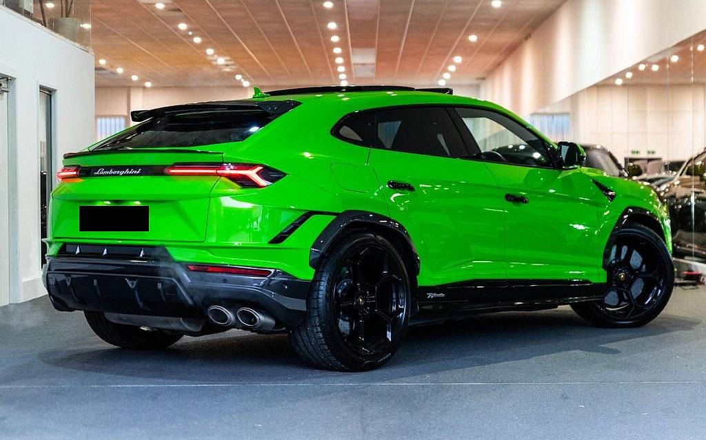 фото объект - photo 11