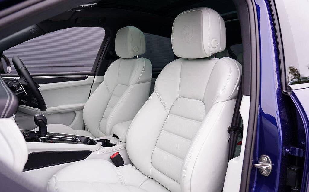 фото объект - фото 23