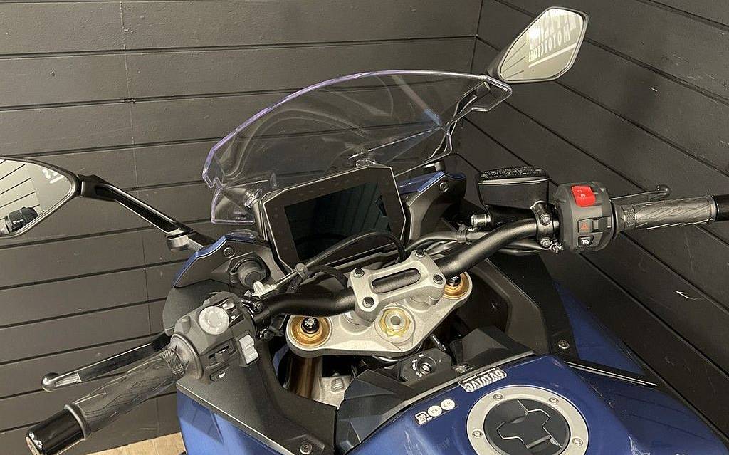 фото объект - photo 3