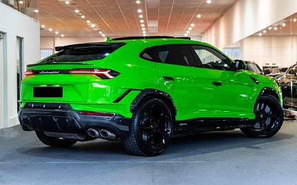 фото объект - photo 11