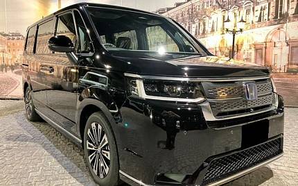 фото объект - photo 8