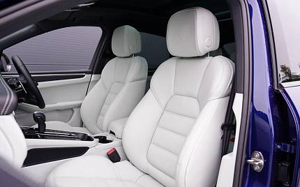 фото объект - фото 23