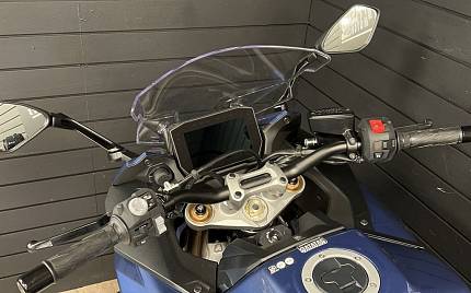 фото объект - photo 3