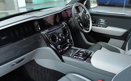 фото объект - photo 13