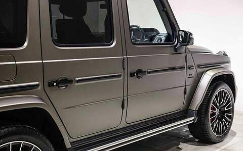 фото объект - photo 18