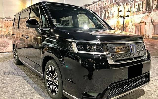 фото объект - photo 8