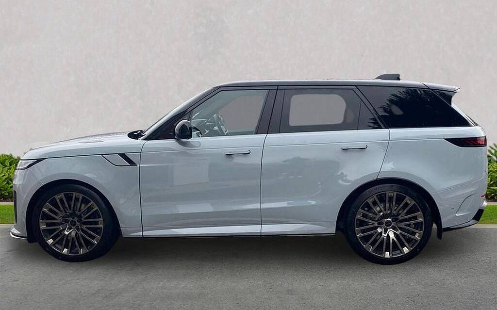 фото объект - фото 12