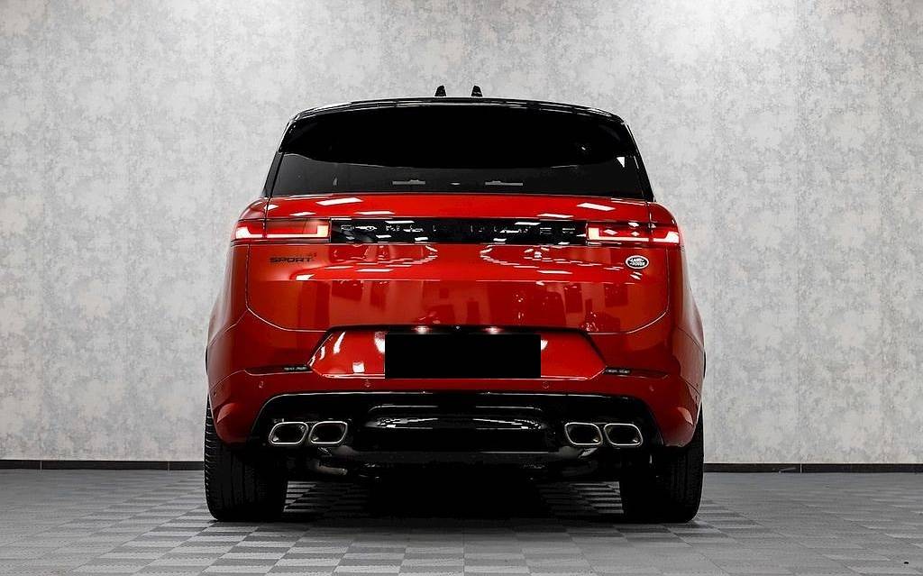 фото объект - фото 8