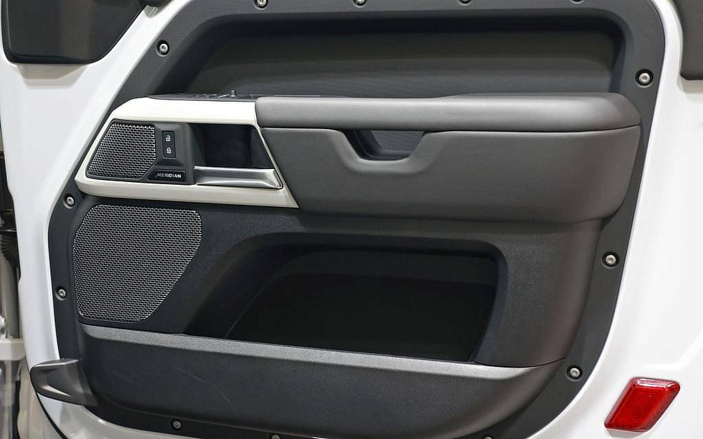 фото объект - фото 22