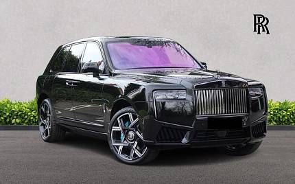 фото объект - photo 8