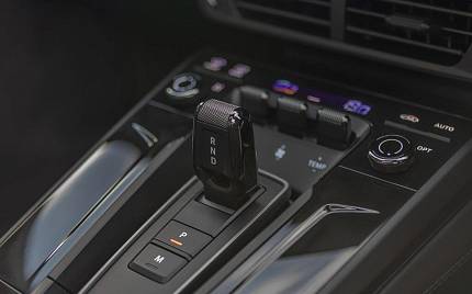 фото объект - фото 15