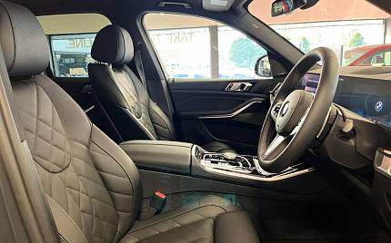 фото объект - фото 11