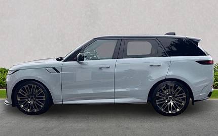 фото объект - фото 12