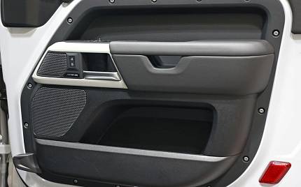 фото объект - фото 22