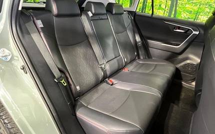 фото объект - photo 4