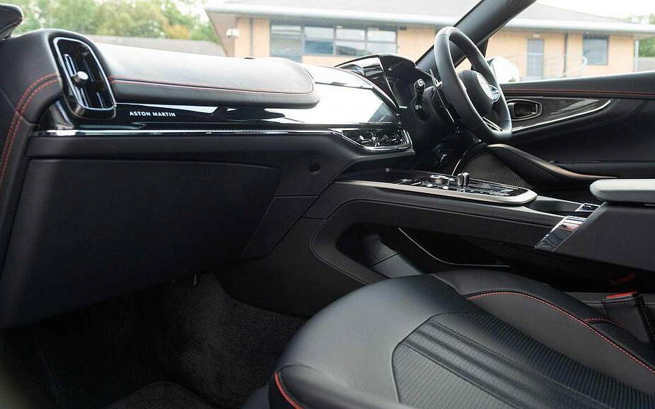 фото объект - фото 33