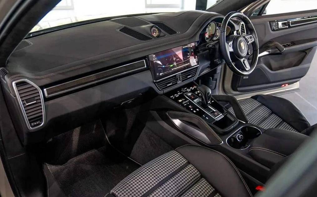 фото объект - фото 14