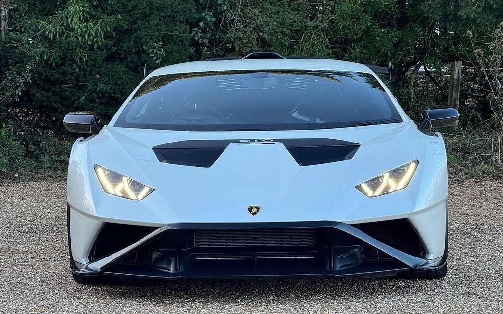 фото объект - photo 8