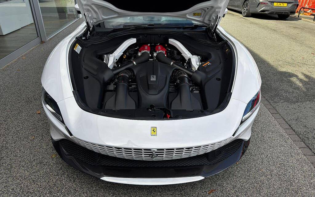 фото объект - фото 58