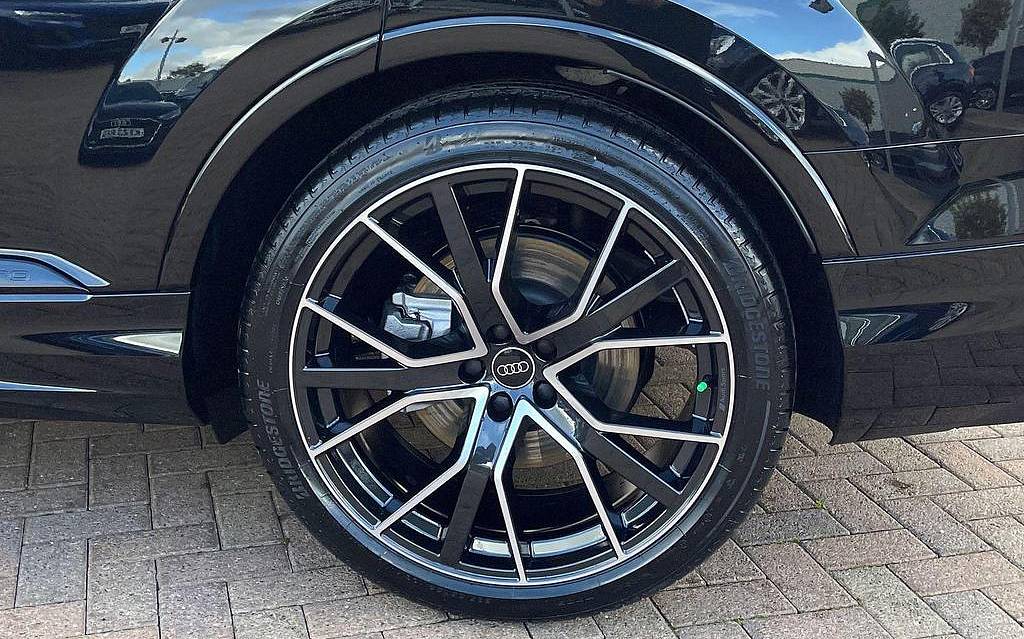 фото объект - photo 12