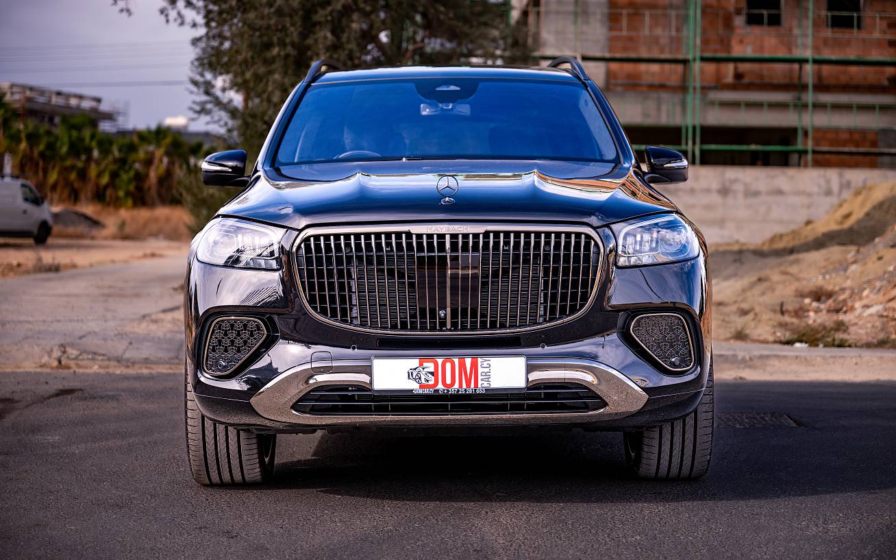 фото объект - фото 2