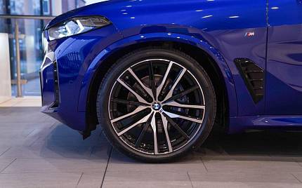 фото объект - фото 11