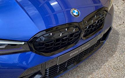 фото объект - photo 21