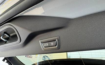 фото объект - photo 21