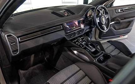 фото объект - фото 14