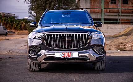 фото объект - фото 2