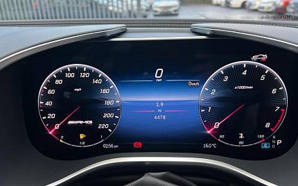 фото объект - photo 16