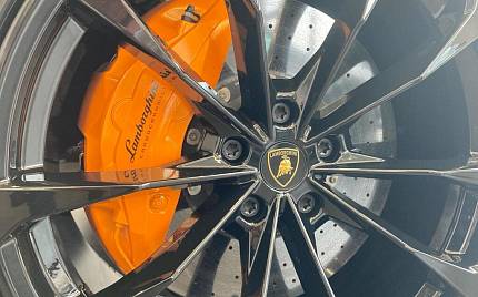 фото объект - photo 16