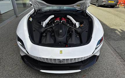 фото объект - фото 58