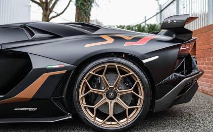 фото объект - photo 11