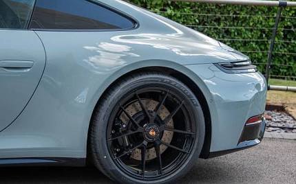 фото объект - фото 12