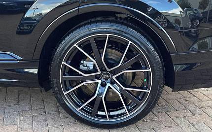 фото объект - photo 12