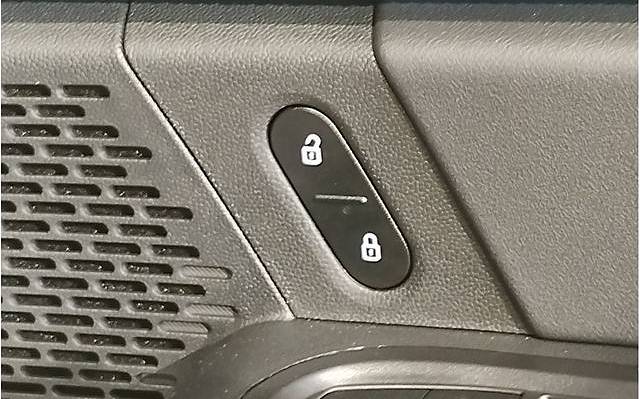 фото объект - фото 12