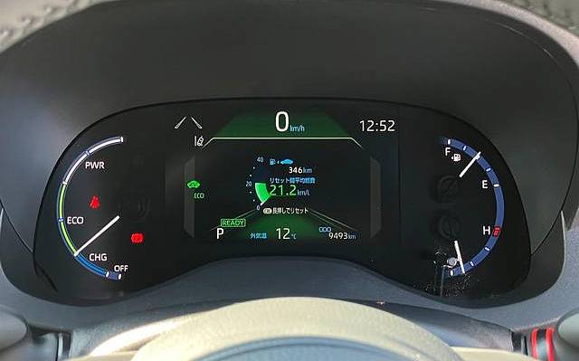 фото объект - photo 14