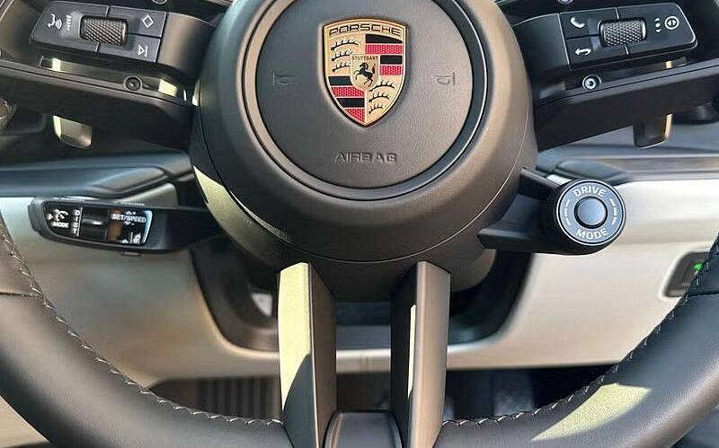 фото объект - фото 26