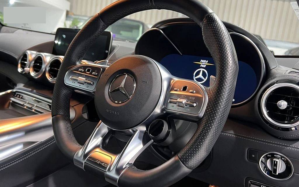 фото объект - photo 17