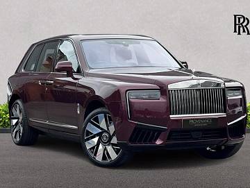 фото объект