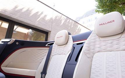 фото объект - photo 25