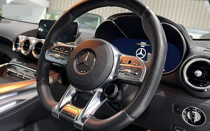 фото объект - photo 17