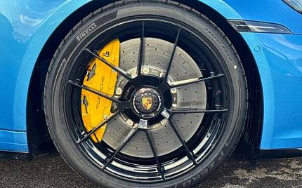 фото объект - photo 17