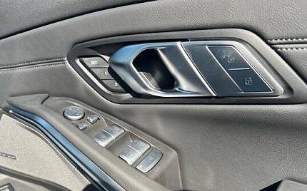 фото объект - фото 21