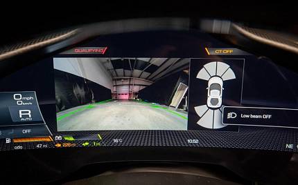 фото объект - photo 16